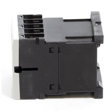 Leistungsschütz  Neu OVP